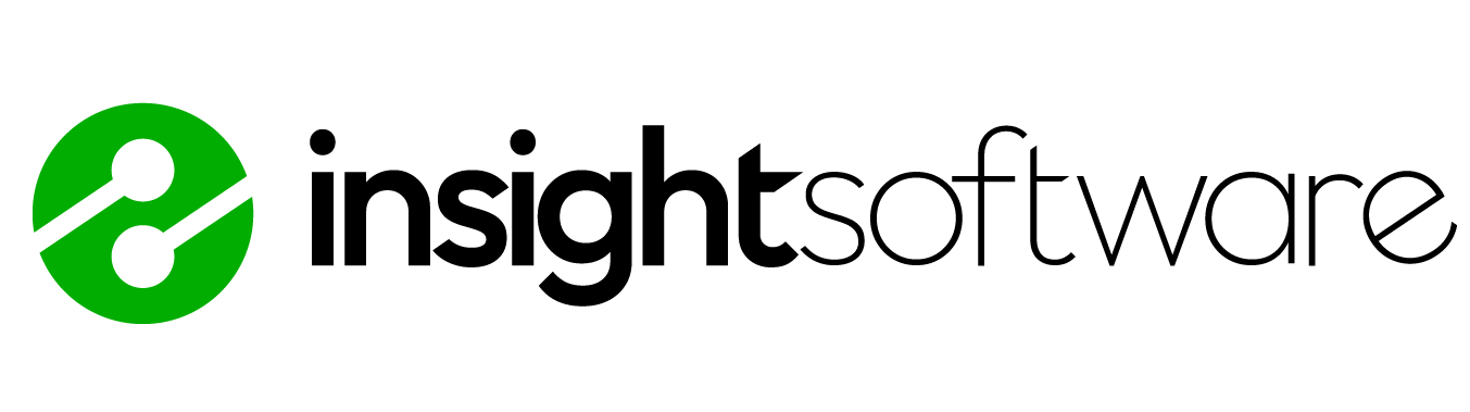 Fiplana Help Center home page